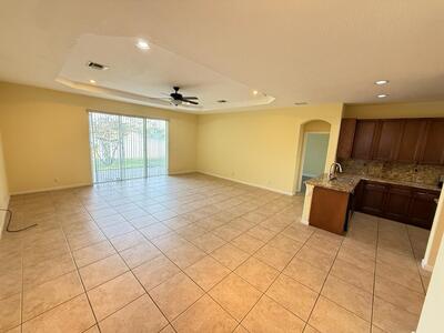 5074 Massy Drive, Lake Worth, FL 33463