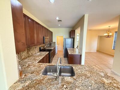 5074 Massy Drive, Lake Worth, FL 33463