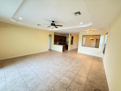 5074 Massy Drive, Lake Worth, FL 33463