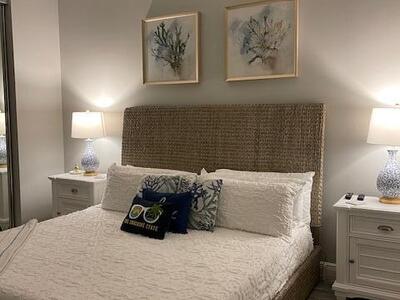 16 Harbour Isle Drive W, Fort Pierce, FL 34949