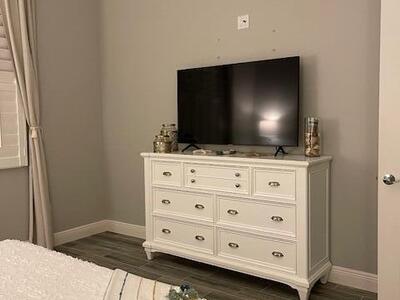 16 Harbour Isle Drive W, Fort Pierce, FL 34949