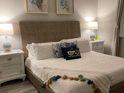 16 Harbour Isle Drive W, Fort Pierce, FL 34949