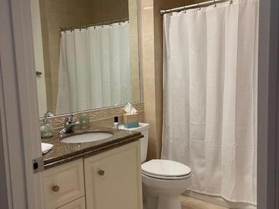 16 Harbour Isle Drive W, Fort Pierce, FL 34949