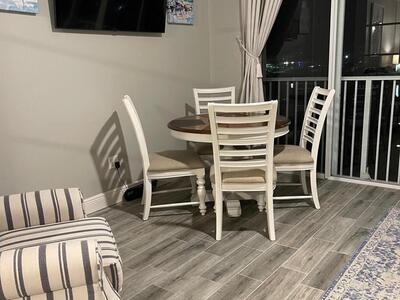 16 Harbour Isle Drive W, Fort Pierce, FL 34949