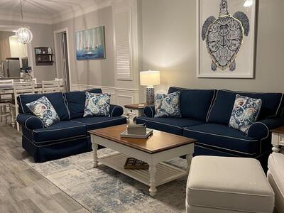 16 Harbour Isle Drive W, Fort Pierce, FL 34949