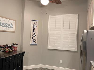 16 Harbour Isle Drive W, Fort Pierce, FL 34949