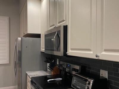 16 Harbour Isle Drive W, Fort Pierce, FL 34949