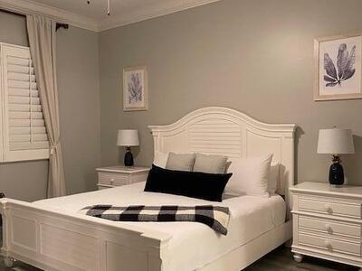 16 Harbour Isle Drive W, Fort Pierce, FL 34949