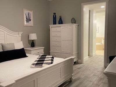 16 Harbour Isle Drive W, Fort Pierce, FL 34949