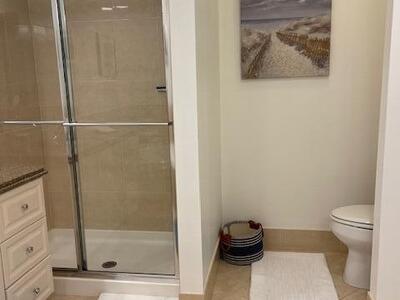 16 Harbour Isle Drive W, Fort Pierce, FL 34949