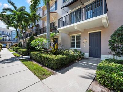 131 Greenwich Circle