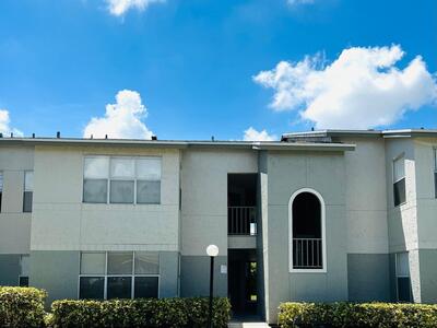 1401 Village Boulevard