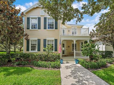 138 Poinciana Drive