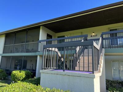 6327 Chasewood G Drive