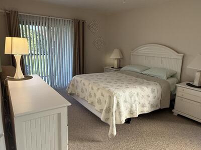 6327 Chasewood G Drive, Jupiter, FL 33458