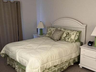 6327 Chasewood G Drive, Jupiter, FL 33458