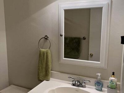 6327 Chasewood G Drive, Jupiter, FL 33458