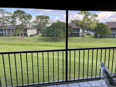 6327 Chasewood G Drive, Jupiter, FL 33458