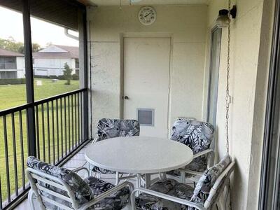 6327 Chasewood G Drive, Jupiter, FL 33458