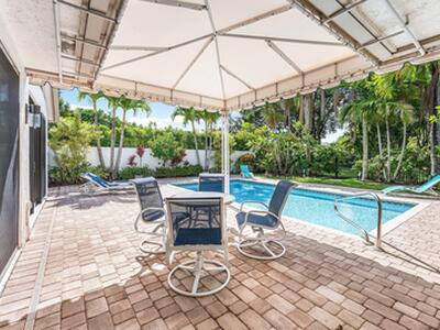 2601 Sheltingham Drive, Wellington, FL 33414