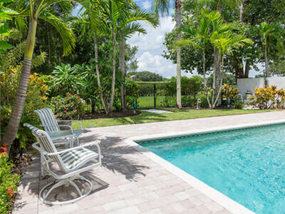 2601 Sheltingham Drive, Wellington, FL 33414