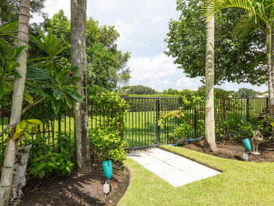 2601 Sheltingham Drive, Wellington, FL 33414