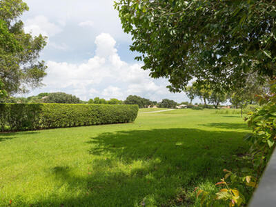 2601 Sheltingham Drive, Wellington, FL 33414