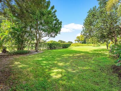 2601 Sheltingham Drive, Wellington, FL 33414