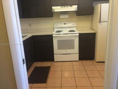 2050 Oleander Boulevard, Fort Pierce, FL 34950