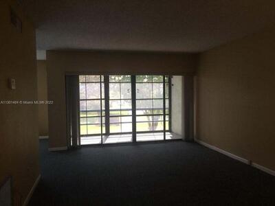 2050 Oleander Boulevard, Fort Pierce, FL 34950