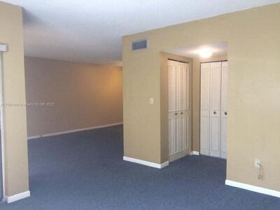 2050 Oleander Boulevard, Fort Pierce, FL 34950