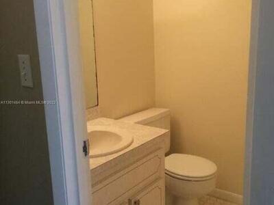 2050 Oleander Boulevard, Fort Pierce, FL 34950