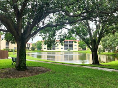 2050 Oleander Boulevard, Fort Pierce, FL 34950