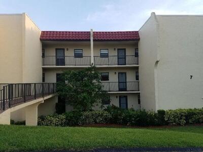 2050 Oleander Boulevard, Fort Pierce, FL 34950