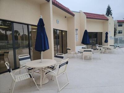 2050 Oleander Boulevard, Fort Pierce, FL 34950