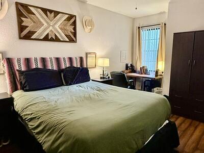 1603 Belmont Place, Boynton Beach, FL 33436