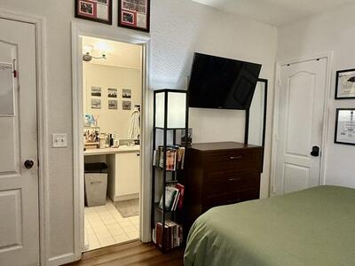 1603 Belmont Place, Boynton Beach, FL 33436