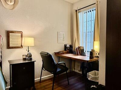 1603 Belmont Place, Boynton Beach, FL 33436