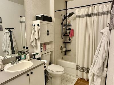 1603 Belmont Place, Boynton Beach, FL 33436