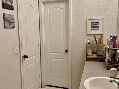 1603 Belmont Place, Boynton Beach, FL 33436