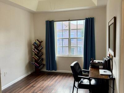 1603 Belmont Place, Boynton Beach, FL 33436