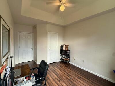 1603 Belmont Place, Boynton Beach, FL 33436