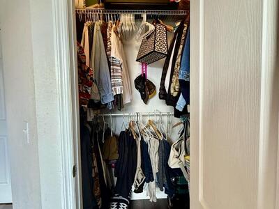 1603 Belmont Place, Boynton Beach, FL 33436