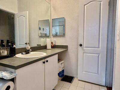 1603 Belmont Place, Boynton Beach, FL 33436