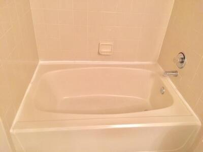 1603 Belmont Place, Boynton Beach, FL 33436