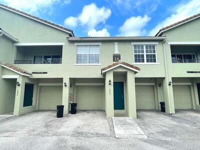 1603 Belmont Place, Boynton Beach, FL 33436
