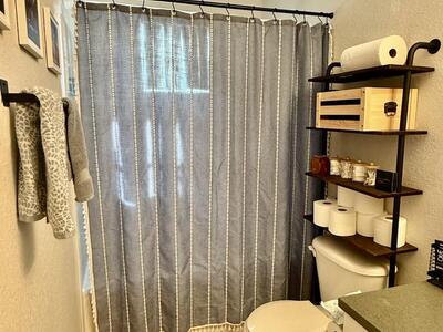 1603 Belmont Place, Boynton Beach, FL 33436