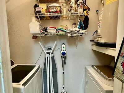 1603 Belmont Place, Boynton Beach, FL 33436