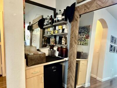 1603 Belmont Place, Boynton Beach, FL 33436