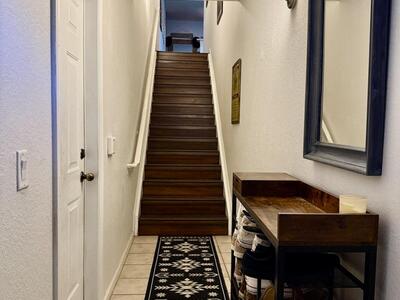 1603 Belmont Place, Boynton Beach, FL 33436